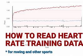 Image result for Heart Rate Data