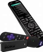 Image result for Universal Remote for Roku Stick