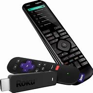 Image result for Universal Remote for Roku TV and Streaming Firestick