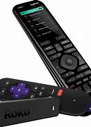 Image result for universal roku channels remotes