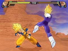 Image result for Dragon Ball Z Games Free