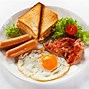 Image result for Beautiful Breakfast