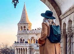 Image result for europe travel guide