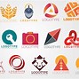 Image result for Typography Logo Ideas