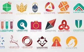 Image result for Copyright Free Logo Designs