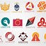 Image result for IT Companies Logo.png