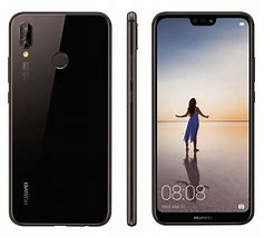 Image result for Huawei P20 Lite Ram