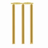 Image result for Wicket