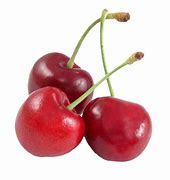 Cherry Fruit 的图像结果