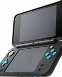 Image result for New Nintendo 2DS XL