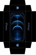 Image result for iPhone 7 Mini Printables