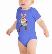 Image result for Dumbo Onesie Baby Costume
