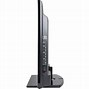 Image result for Sony LED TV Box