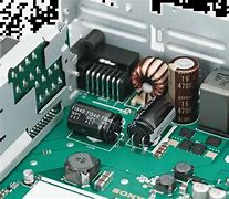 Image result for Sony TV Power Supply