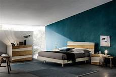 progettare da letto gold collection le camere da letto 2018 progettare da letto gold collection le camere da letto 2018