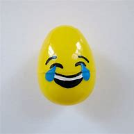 Image result for Easter Egg Emoji