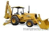 Image result for Case vs John Deere