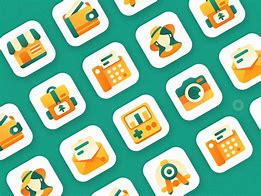 Image result for Graphic Design App Icon