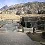 Image result for Private Military Base