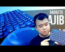 Image result for iPad Bluetooth Keyboard