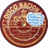 Image result for 78 Rpm Turntable