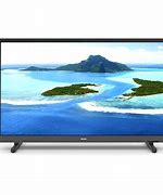 Image result for Philips LED TV