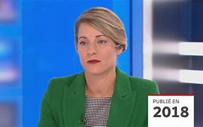 Image result for Melanie Joly Ukraine