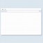 Image result for Computer Blank Window Template
