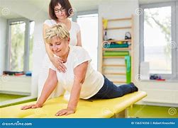 Image result for Woman Chiropractic Picters