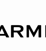 Image result for Garmin GPS Logo