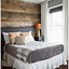 Image result for DIY a Wood Accent Wall