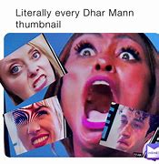 Image result for Dhar Mann Memes Funny
