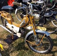 Image result for Tomos Moped Prodaja