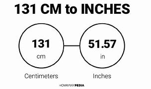 Image result for 186 Cm to Inches