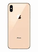 Image result for iPhone XS Max 64GB Price Cell Phones