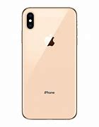 Image result for XS Max iPhone Price in Japan