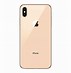 Image result for iPhone CS Max Gold