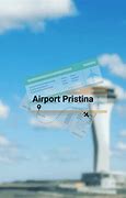 Image result for Serbia Airport
