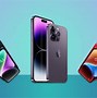 Image result for Every iPhone in Order