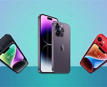 Image result for Pink Iohone 13 vs iPhone 8 Plus