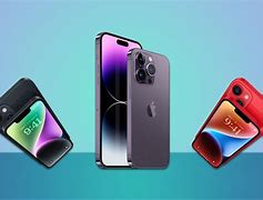 Image result for iPhone 9 Plus Camera