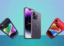 Image result for iPhone 7 Plus All Colors