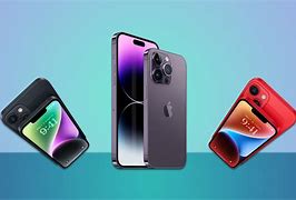 Image result for iPhone 16 Pro Max vs Pro 14