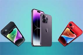 Image result for iPhone XVS 6s Plus