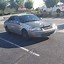 Image result for Camry 07 Lowered