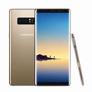 Image result for Galaxy Note 8 Price in Myanmar