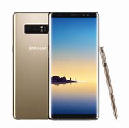 Image result for Samsung Galaxy Note 8 Price Philippines