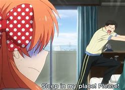 Image result for Funny Anime Moments Manga