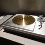 Image result for Best Technics Turntable Ever Made