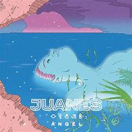 Image result for Juan De Juanes